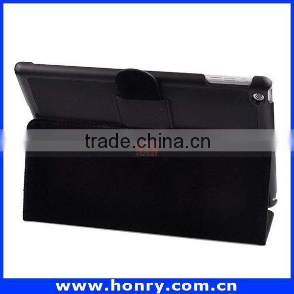 New style Best-Selling case for ipad pro case