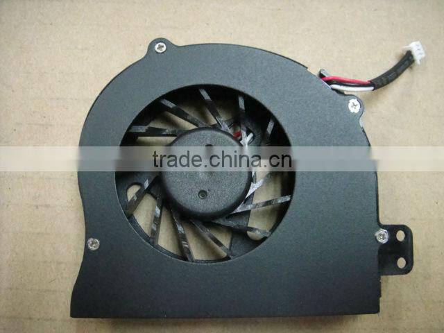 New laptop cpu cooling fan for acer 1690