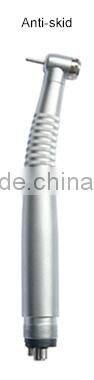 2016 new product alibaba in spanish dental handpiece, dental lab equipment