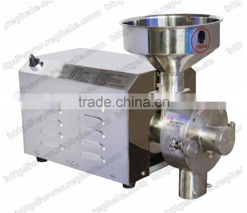 Best selling soybean grinder