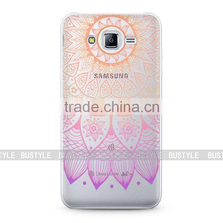 blank mandragora 2016 celulares chinos china manufacturer hollow design mobile phone silicon tpu case for samsung galaxy j5 j2