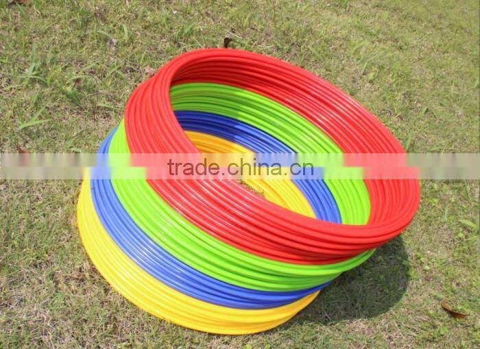 Speed Hurdle Pro Multi Height Quick Adjustment Hurdle