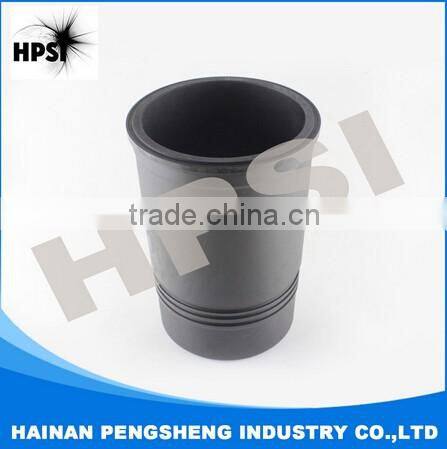 diesel engine part NTA855 cylinder liner 3055099