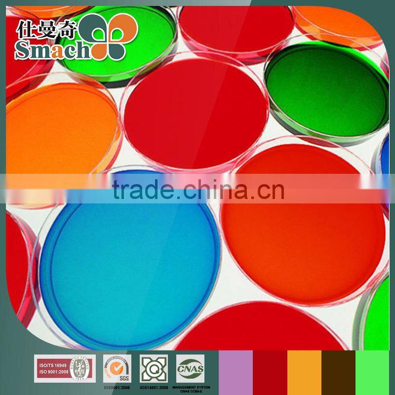 China factory price First Choice spray degreaser for car