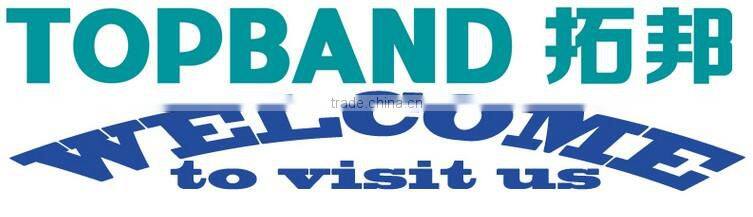 High quality! Lithium (LiFePO4) Battery 12V 12AH with PCM for e- tools