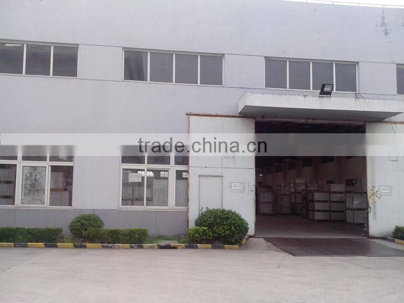 2016 High Quality Luxury Brand Men Sports Watches Male Dress Quartz Wristwatches Leather Strap Men Watch relogio masculino