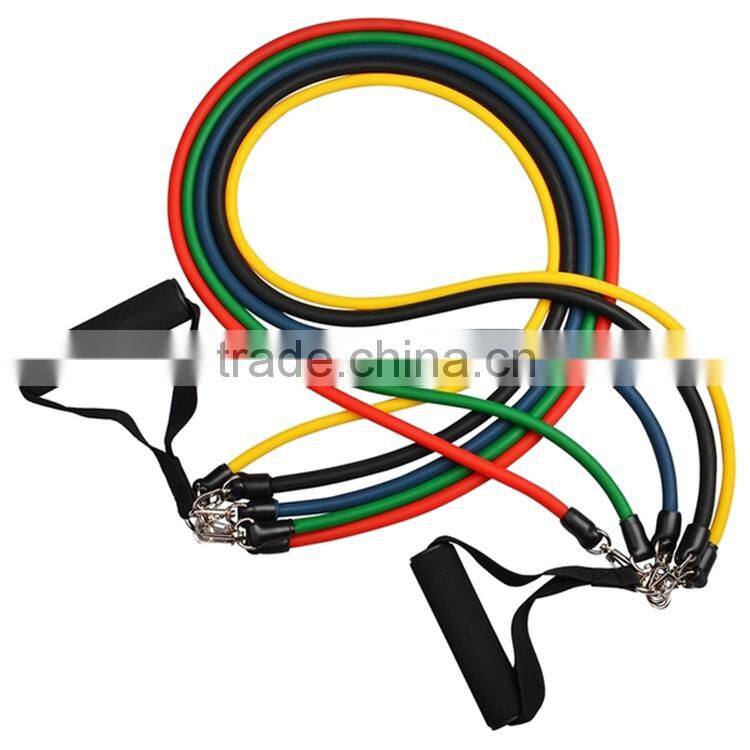 Agility Trainer Colorful Reaction Ball Training Reaction Ball