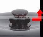 New Air Pump Vacuum Storage Container Hot Sale