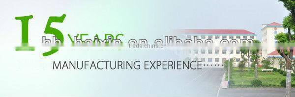 Disposable Nonwoven Spunlace Bouffant Cap