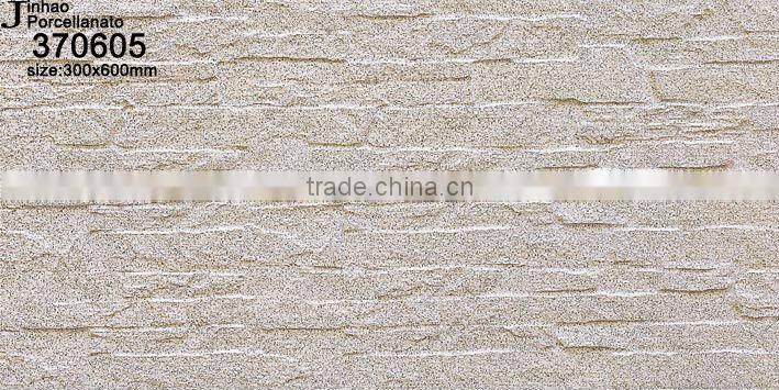 Newst product venetian stone tile