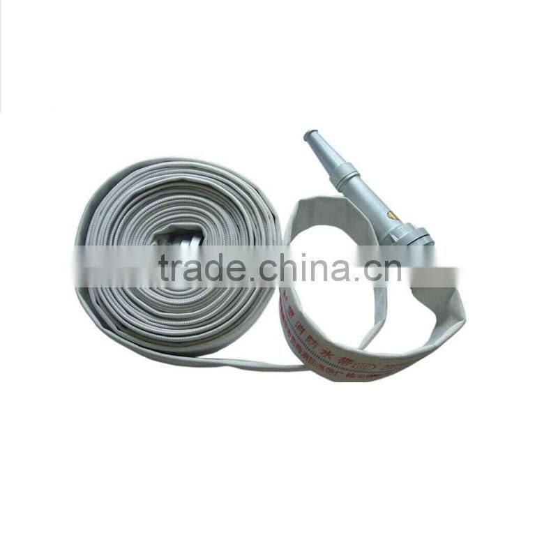 Fire fighting Ruber fire Hose,fire hydrant hose,Fire-fighting Hose,Fireman Equipment