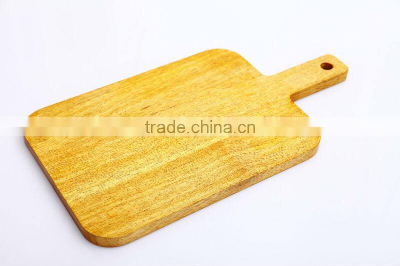 ktichen mango wooden cheese cutting board