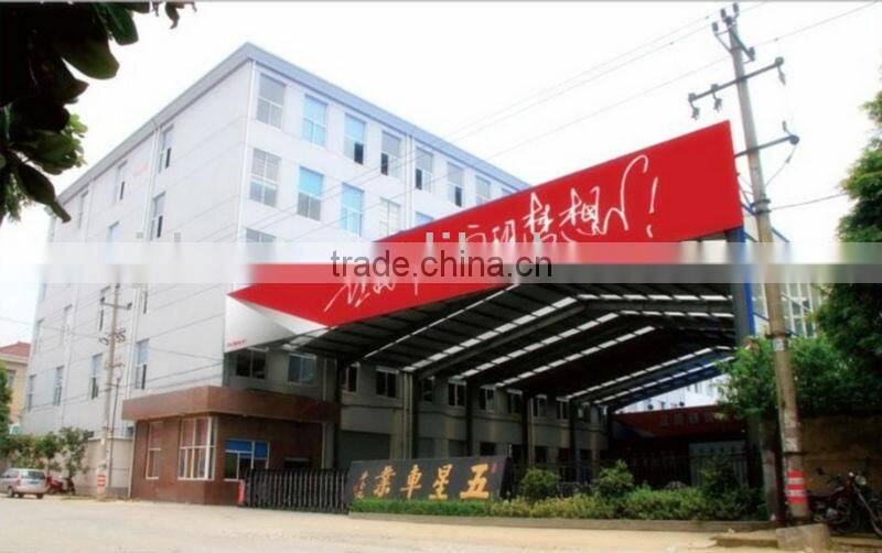 Led Display Motorcycle Throttle