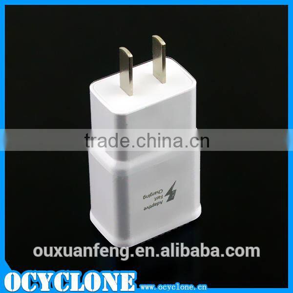 New arrival for samsung galaxy 4 note original mobile phone charger