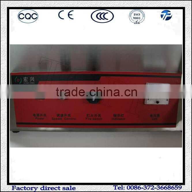 Cheap Price For Industrial Cotton Candy Machine Used For Sale