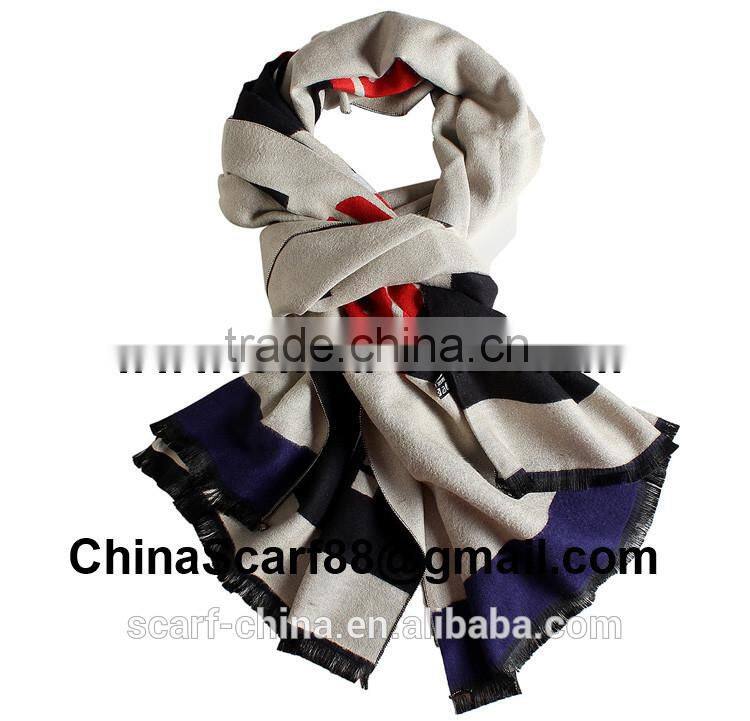 Cashmere scarf india