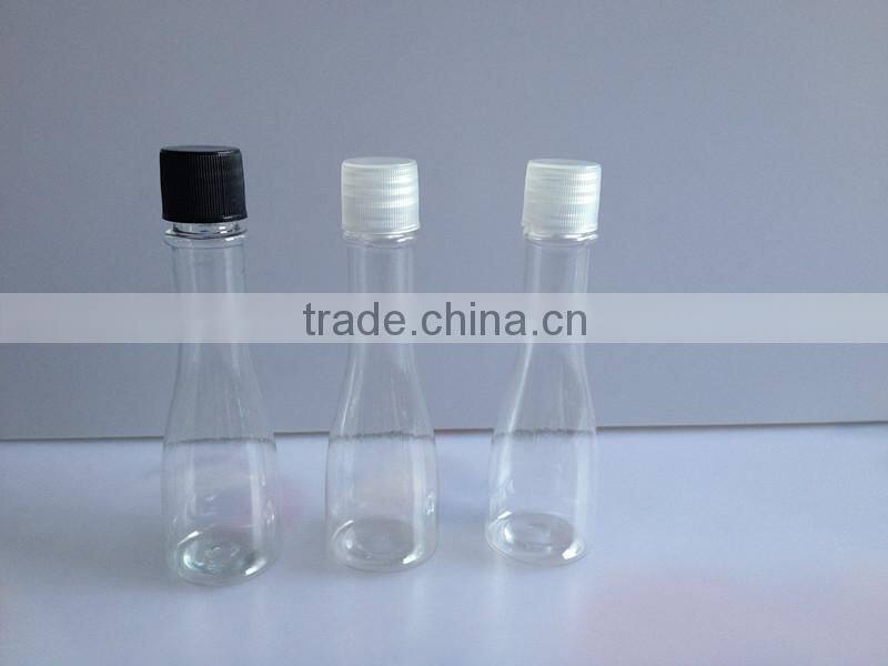 50mL wine bottles manufacturer