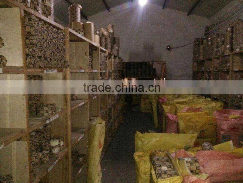 Car accessories crankshaft oil seal crankshaft front oil seal /cfw oil seal Supplier prince crankshaft grinding machine