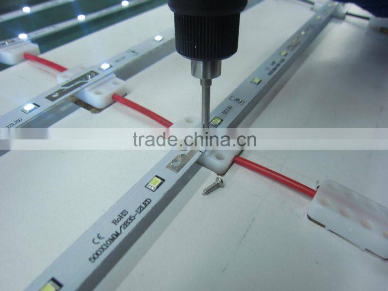 DC12V led bar lights 2.8W Cool white