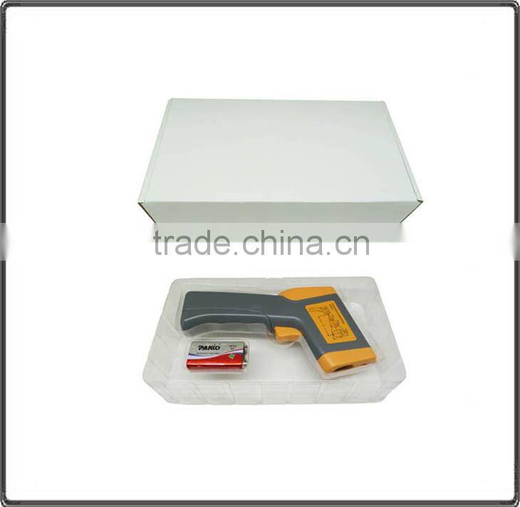 Temperature Multifunction Digital non contact infrared thermometer
