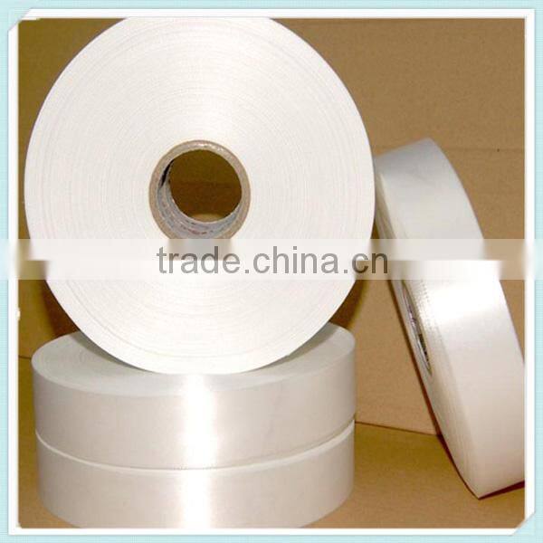 2014 The hottest thermal paper for video printer