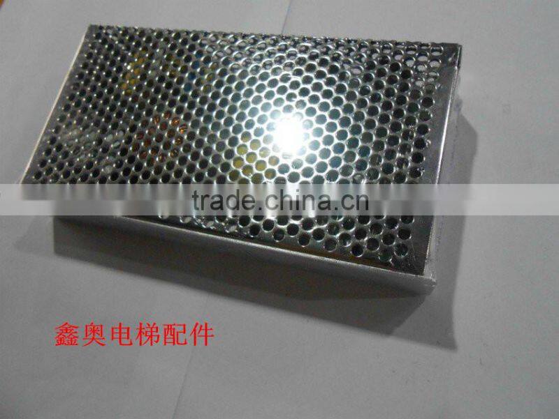 elevator parts photoelectric switch