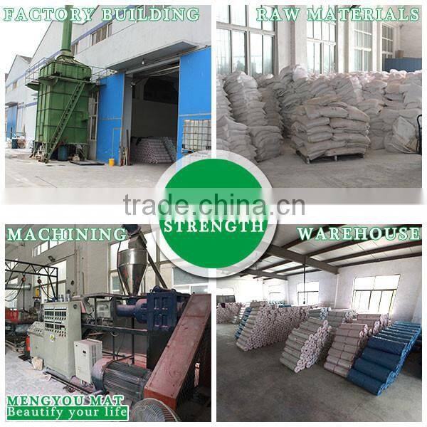 Non Slip Mat, PVC Anti Slip Mat