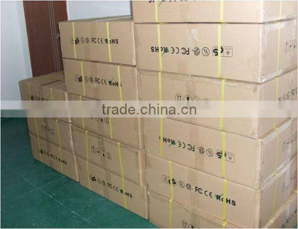 12W Ultra Bright LED Ceiling Panel Down Light Bulb Lamp (110V and 220V )