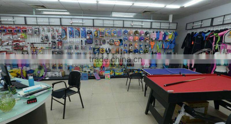 Female money movement running cultivate one's morality show thin seven jump hold tight fitness pants