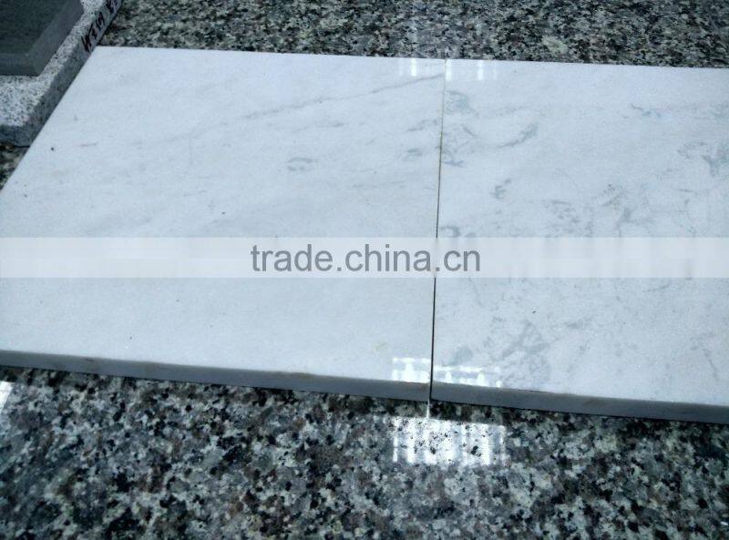 China white marble, pure white marble, marble price