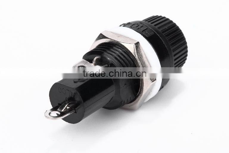 5x20 new and original lamp fuse holder with low price