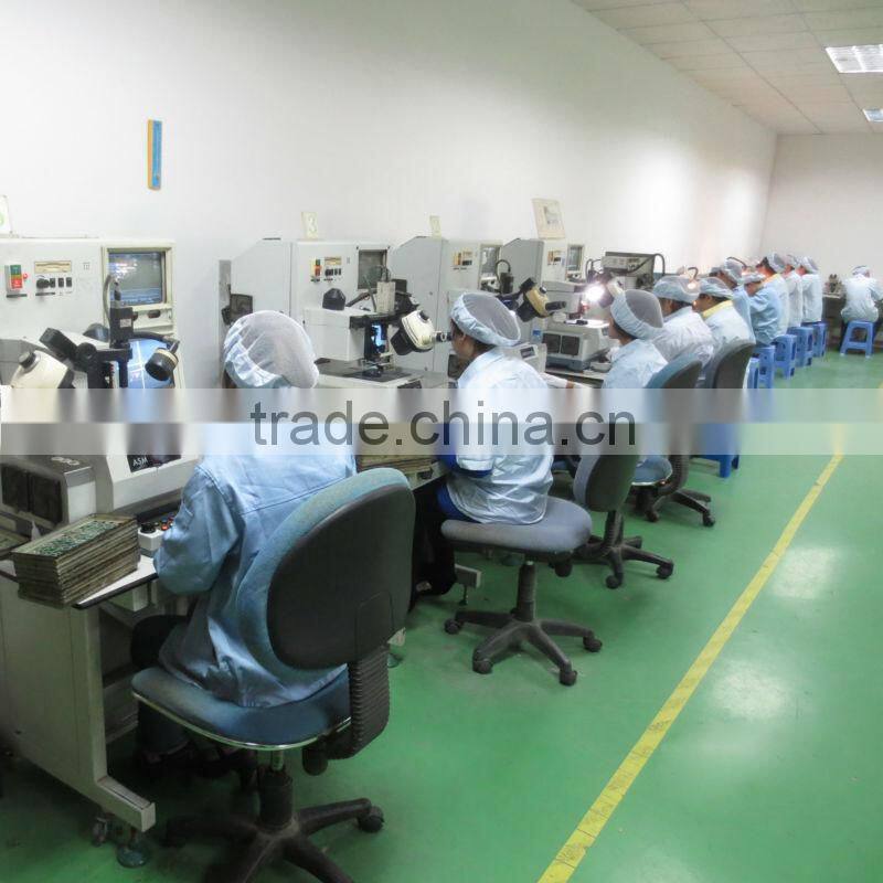 wireless remote led light dimmer controller christmas light