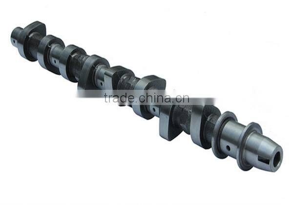 Casting Camshaft For Toyota 2H CamShaft OE NO.13511-68010