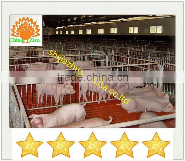 sow farrowing pens fatten cage for sale