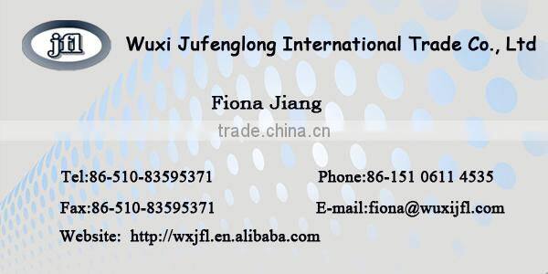 Hot selling X(S)N-110 Rubber and Plastic Kneader Machine / Rubber Kneader / Rubber Banbury Mixer