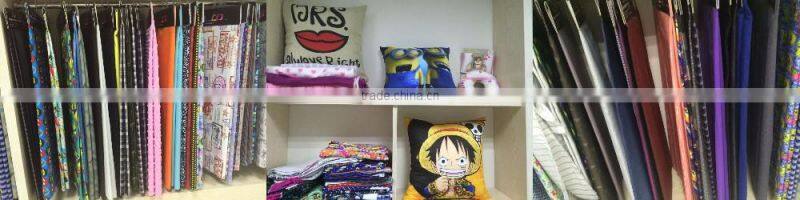 polar fleece blanket fleece blankets wholesale fabric