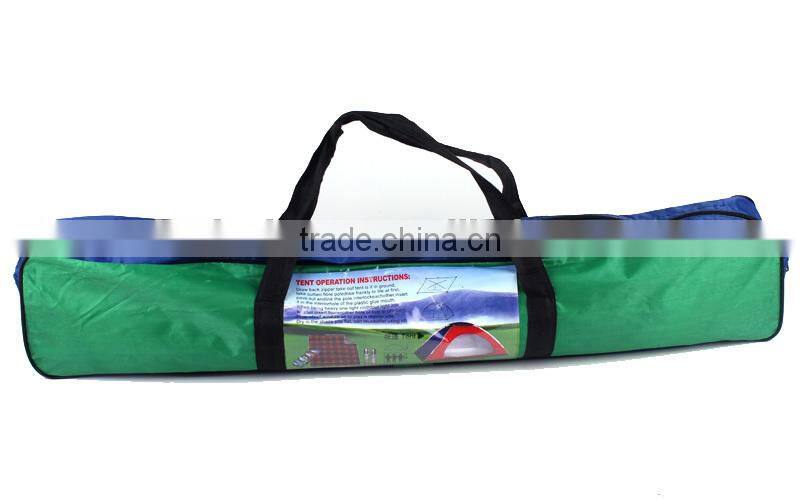 Outdoor Camping tent