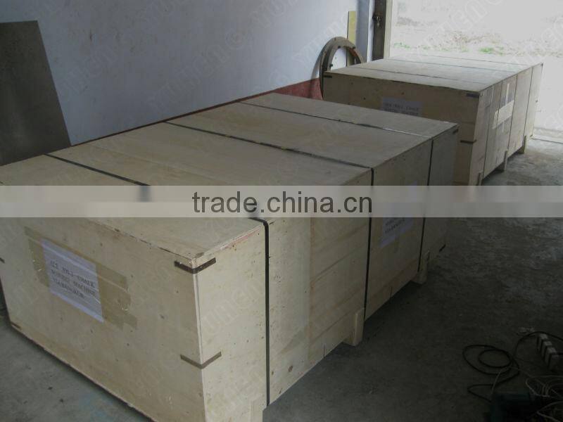 380V~4Kw Fruit Juice Machine/High Quality Juice Making Machine/Industrial Juice Extractor