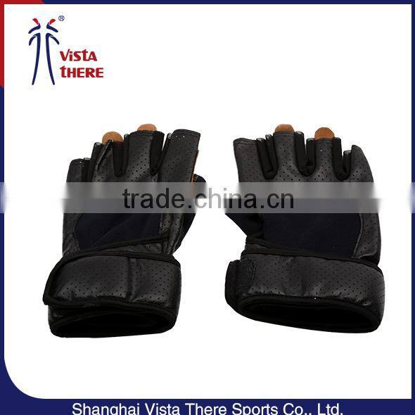 Gym Fitness Sports Glove Whosale&Mma Glove
