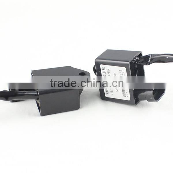 hid error code warning canceller capacitor decoder can bus decoder for audi A6