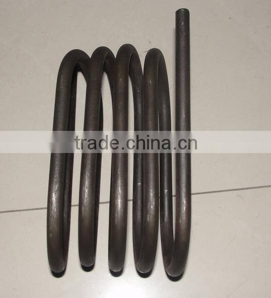 High Quality CNC 89model Pipe Bending Machine With Good Price