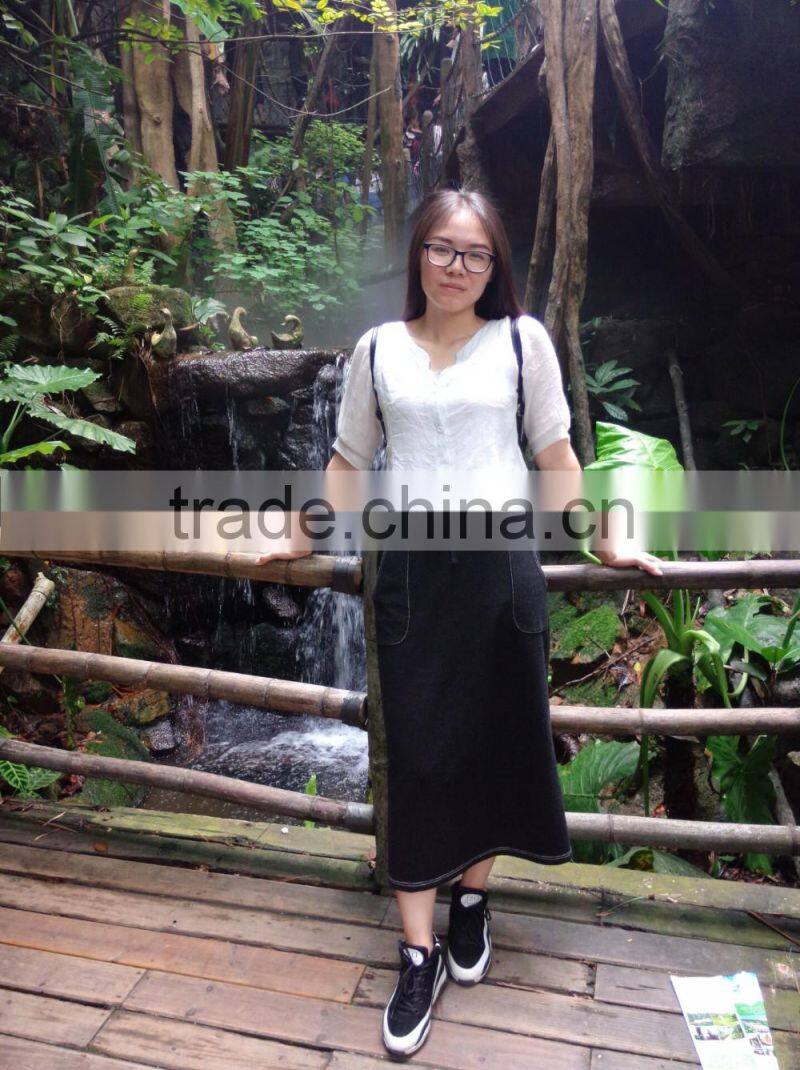 JUNUO china manufacture OEM outstanding quality HD 1080p mstar 7t01 Slovakia digital tv receiver set top box