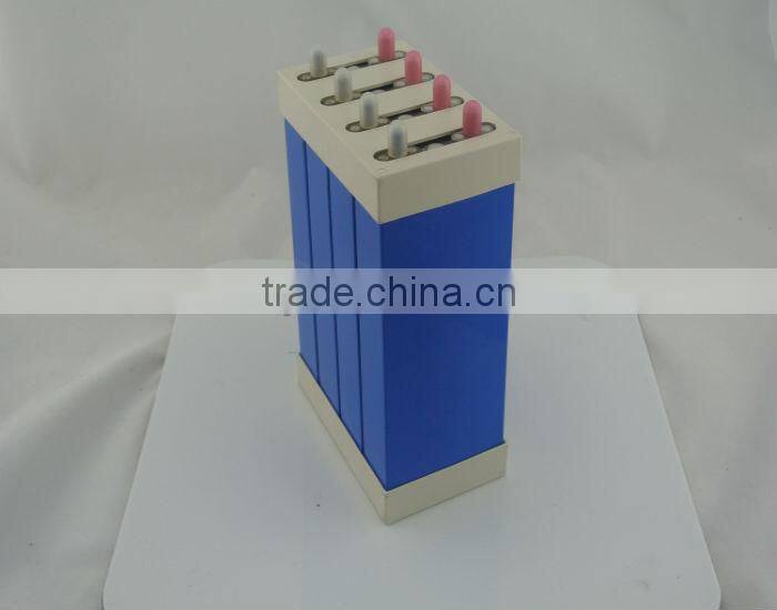 300Ah Lithium ion Batteries For Solar