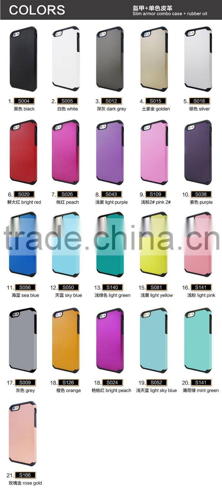 For samsung galaxy J7 phone case,Wholesale Korea style smartphone case for Samsung galaxy J7