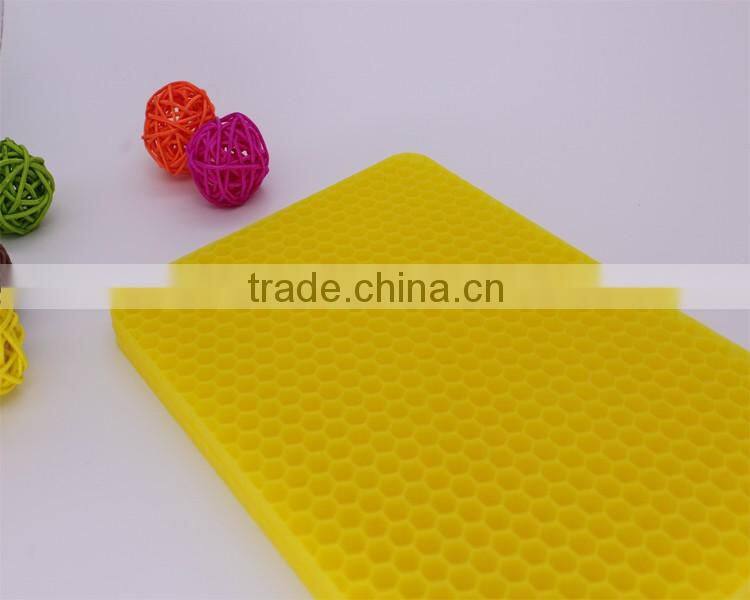 Eco-Friendly pizza silicone mat/silicone mat