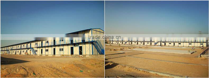 USD200 Coupon India Building Construction Mobile House