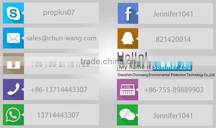 China Supplier Unique Shoe Deodorizer & Odor Eliminator Removes Moisture & Odor From Cloest & Drawer. Better Than Sprays