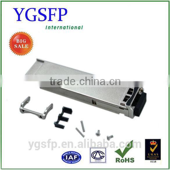 Gpon OLT 10G XFP DWDM Transceiver CWDM XFP 40km .