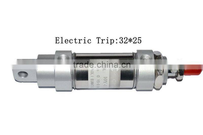 Komori Printing Machine Pneumatic Cylinder 10Y-1 32x25