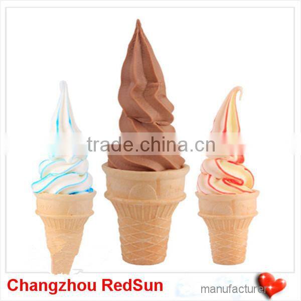 high quality non dairy whipping cream powder